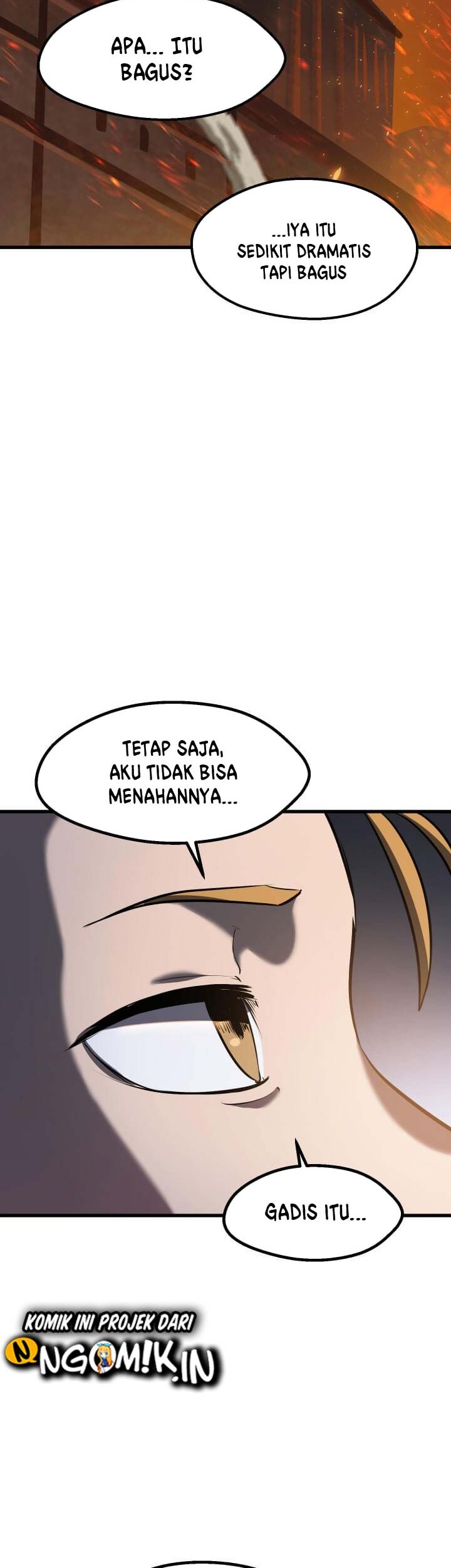 Chapter 65 - halaman 82
