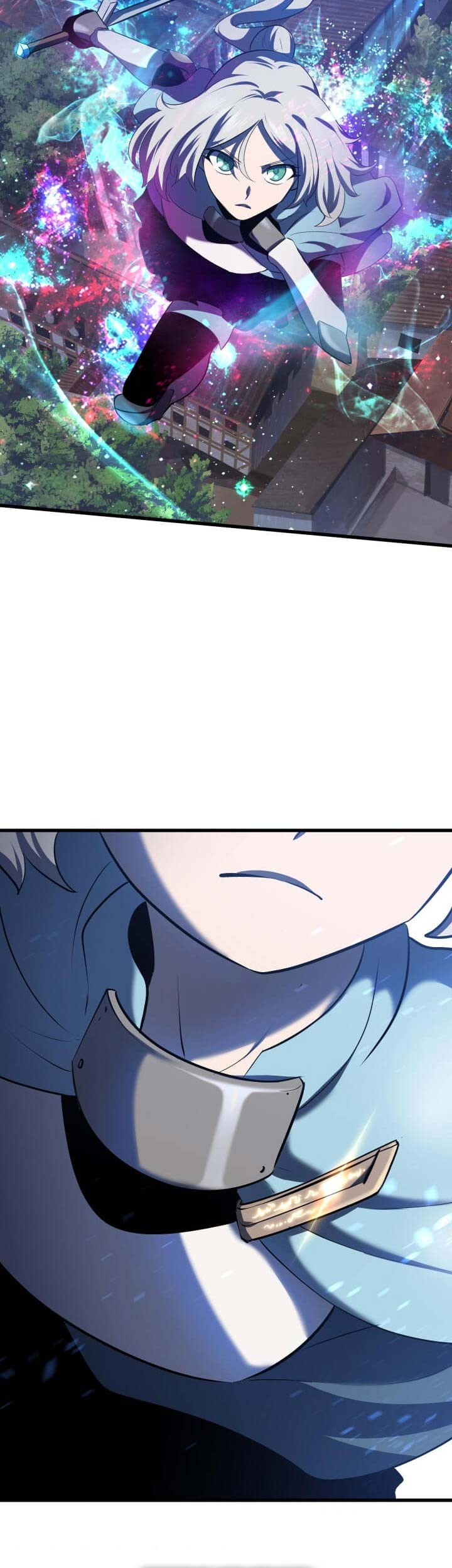 Chapter 65 - halaman 84
