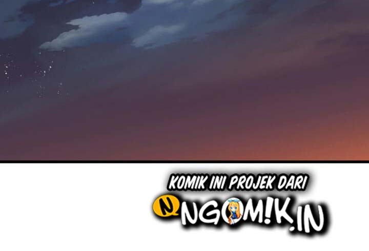 Chapter 65 - halaman 86
