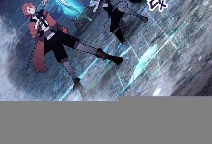 Chapter 65 - halaman 5