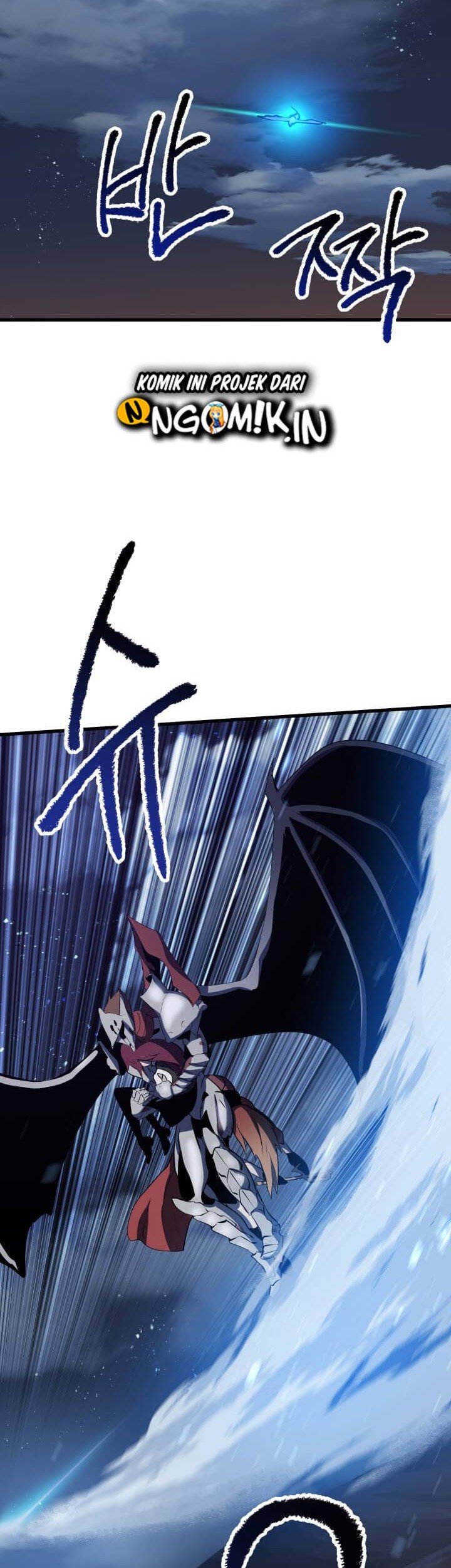 Chapter 65 - halaman 88