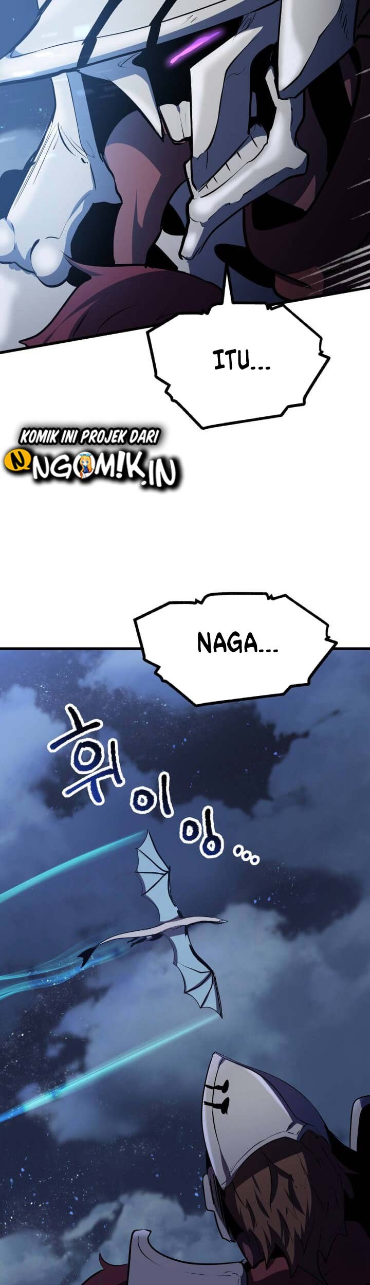 Chapter 65 - halaman 90