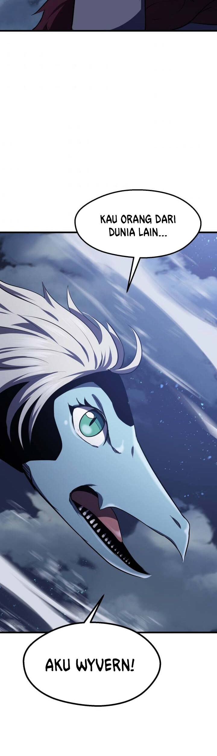 Chapter 65 - halaman 91