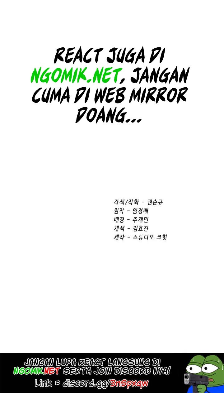 Chapter 65 - halaman 92