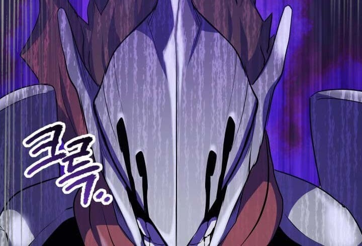 Chapter 65 - halaman 8