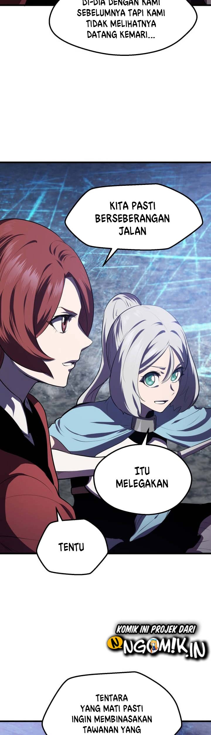 Chapter 65 - halaman 12