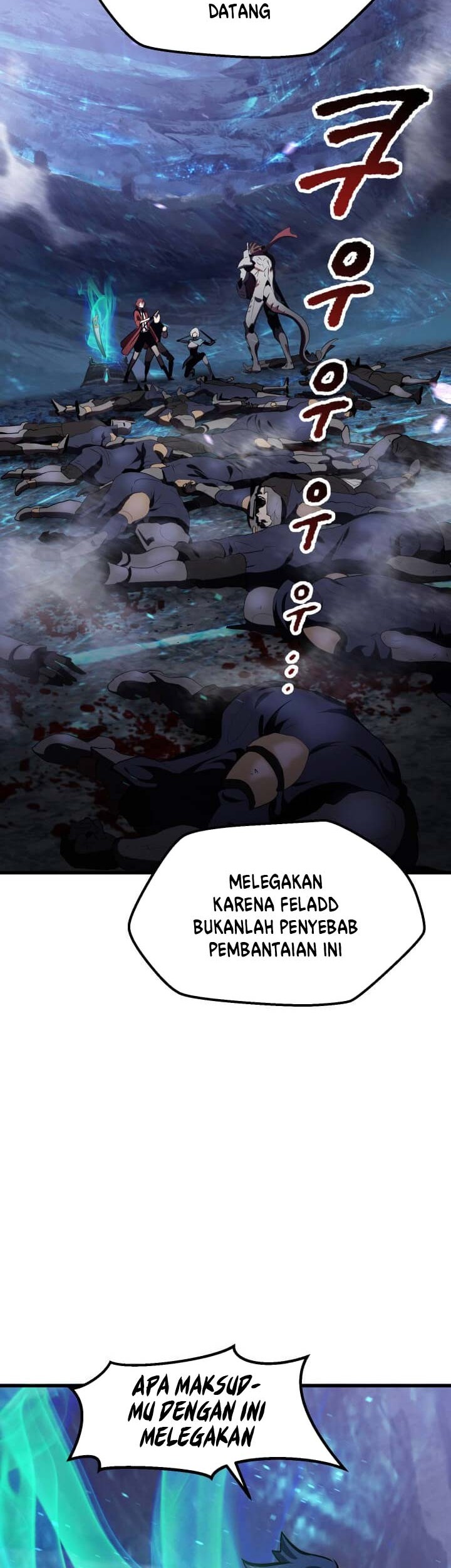 Chapter 65 - halaman 13