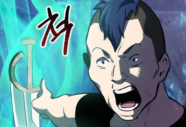 Chapter 65 - halaman 14