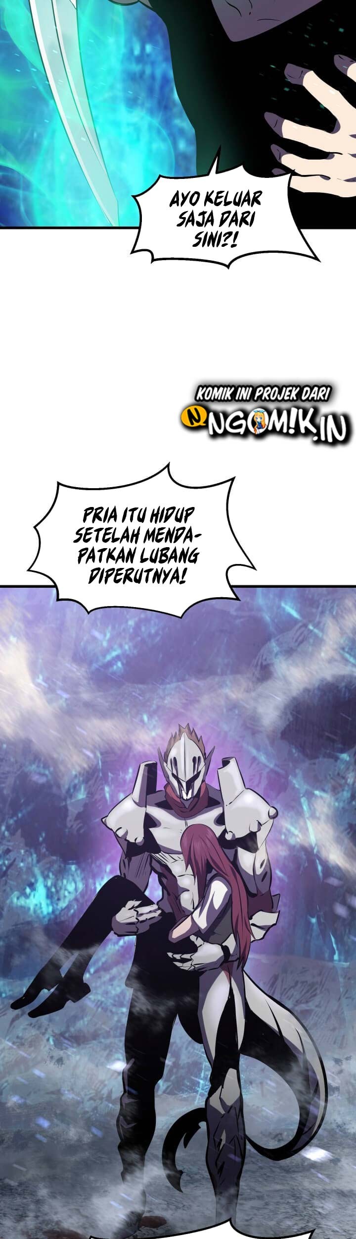 Chapter 65 - halaman 15