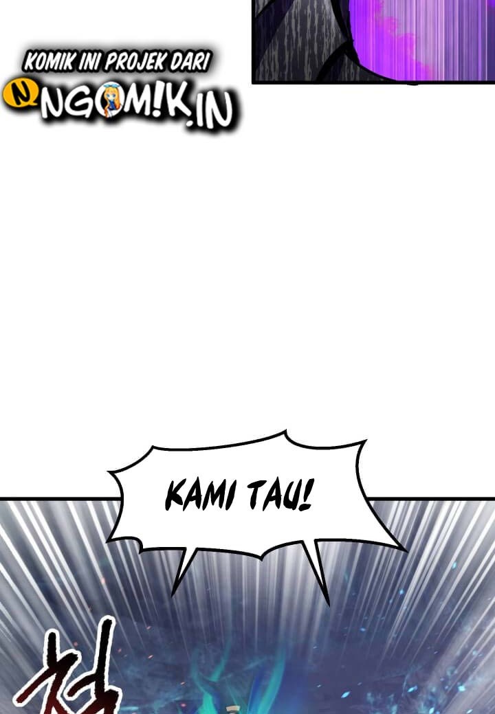 Chapter 65 - halaman 17
