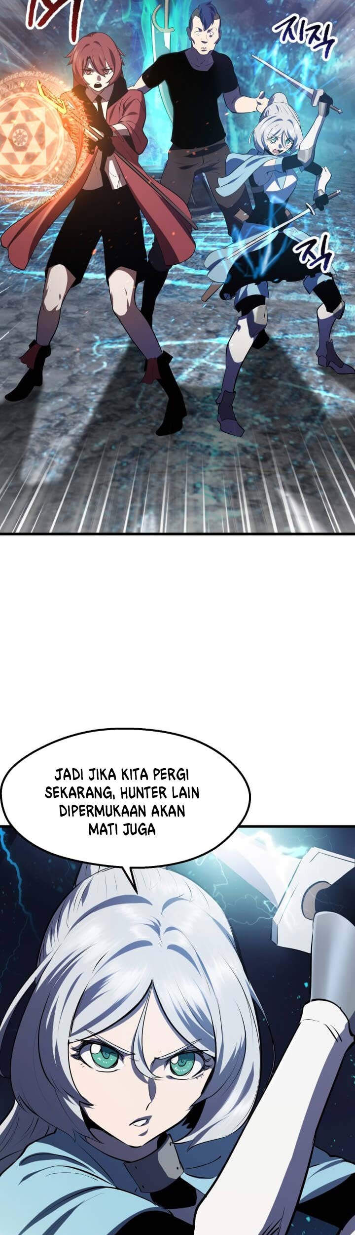 Chapter 65 - halaman 18