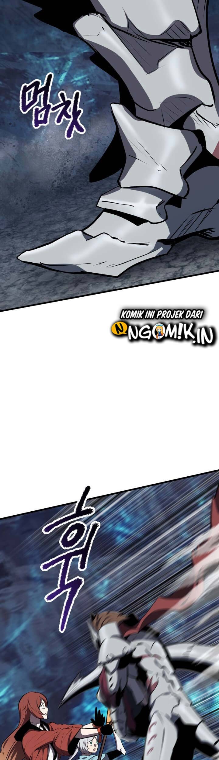 Chapter 65 - halaman 21
