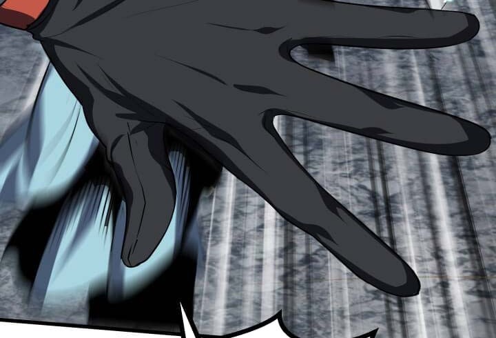 Chapter 65 - halaman 23