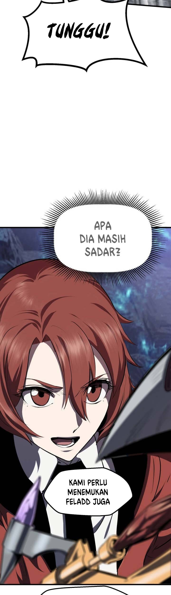Chapter 65 - halaman 24