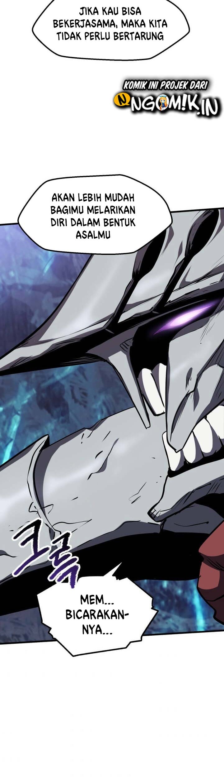 Chapter 65 - halaman 25