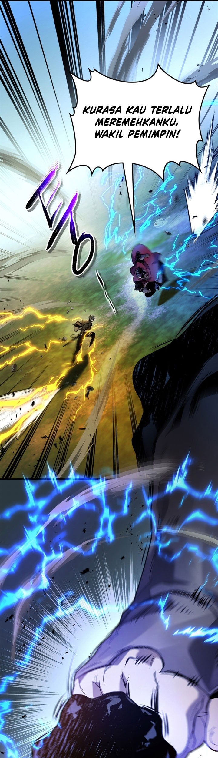Chapter 99 - halaman 27