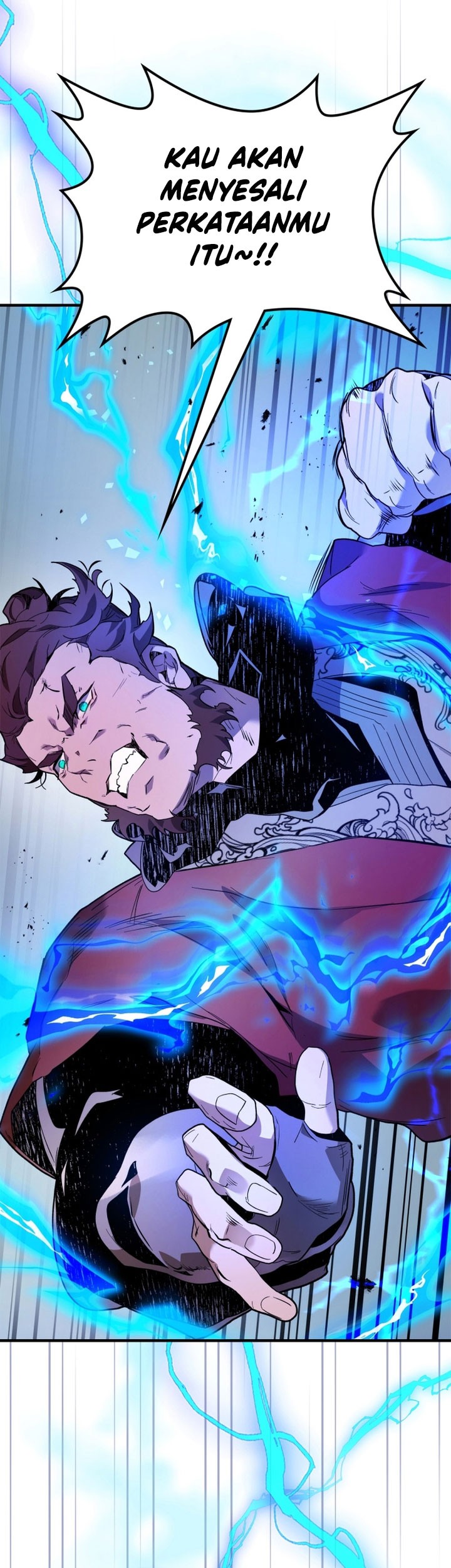 Chapter 99 - halaman 31
