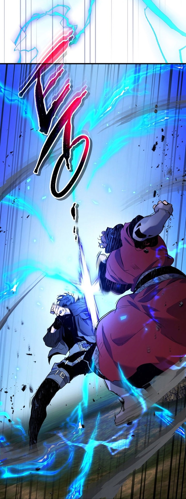 Chapter 99 - halaman 32