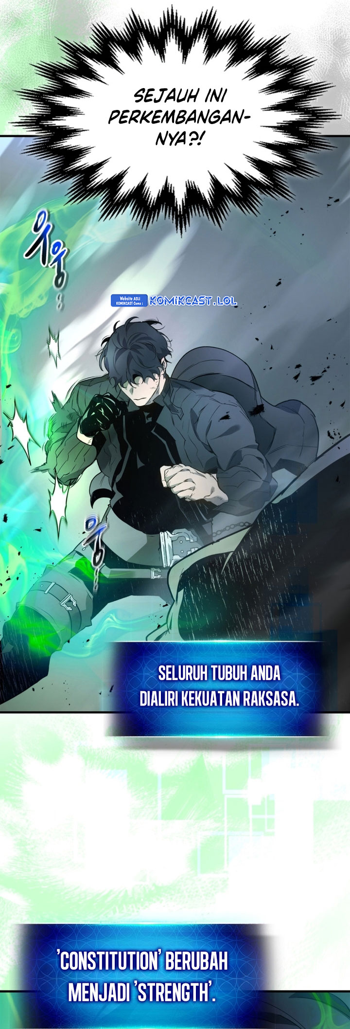 Chapter 99 - halaman 37
