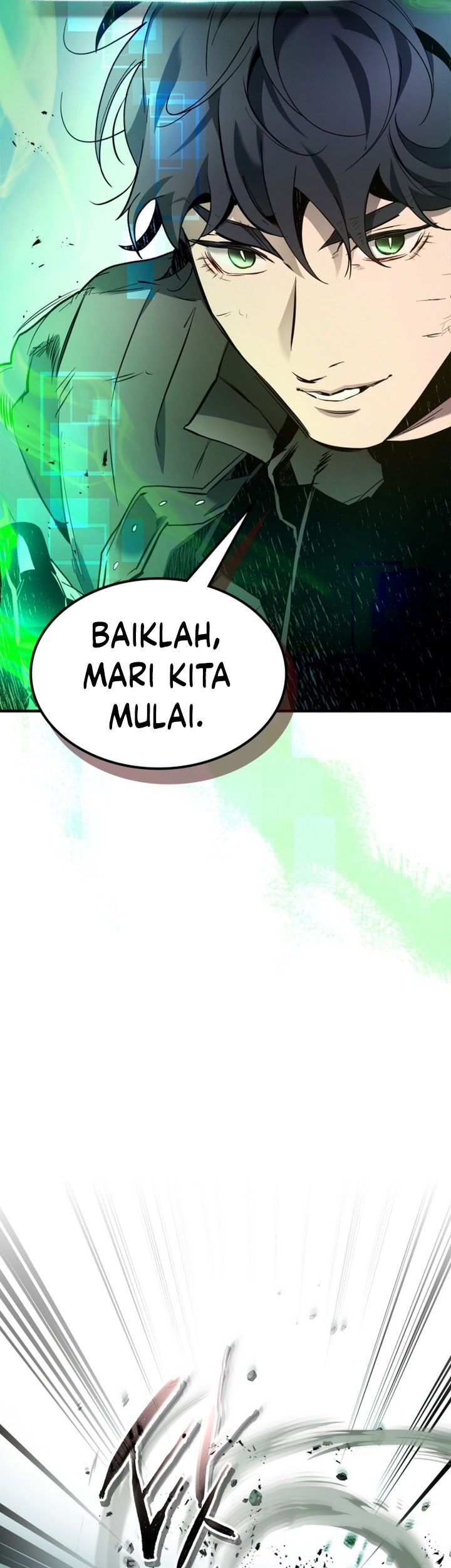 Chapter 99 - halaman 38