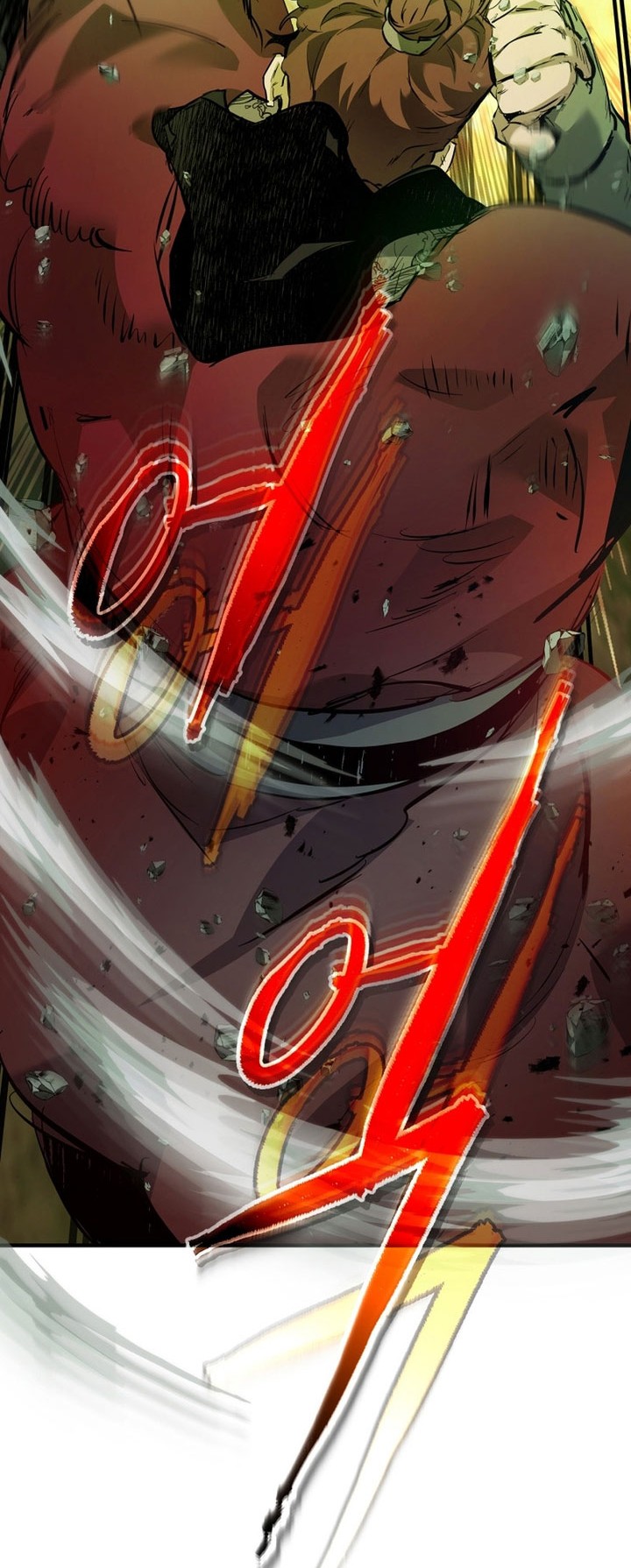 Chapter 99 - halaman 41