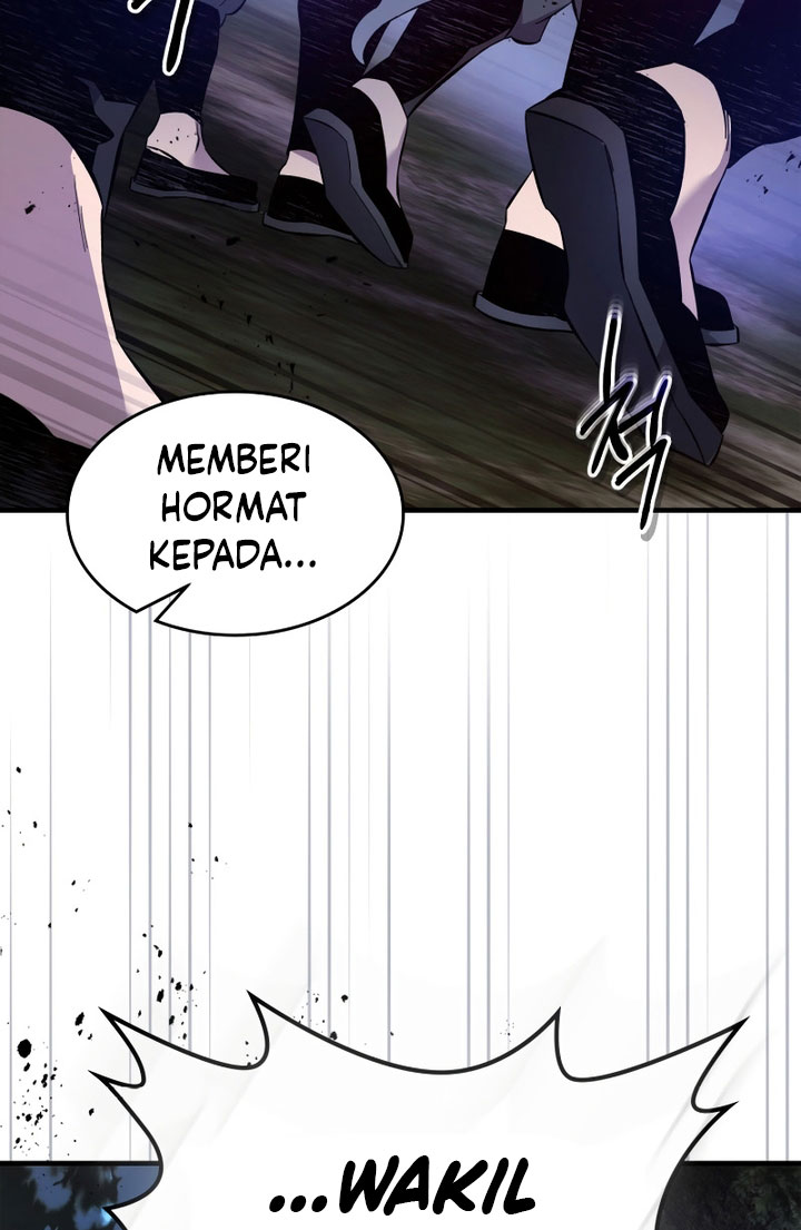 Chapter 98 - halaman 37