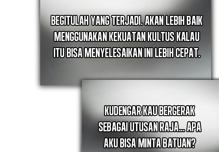 Chapter 98 - halaman 51