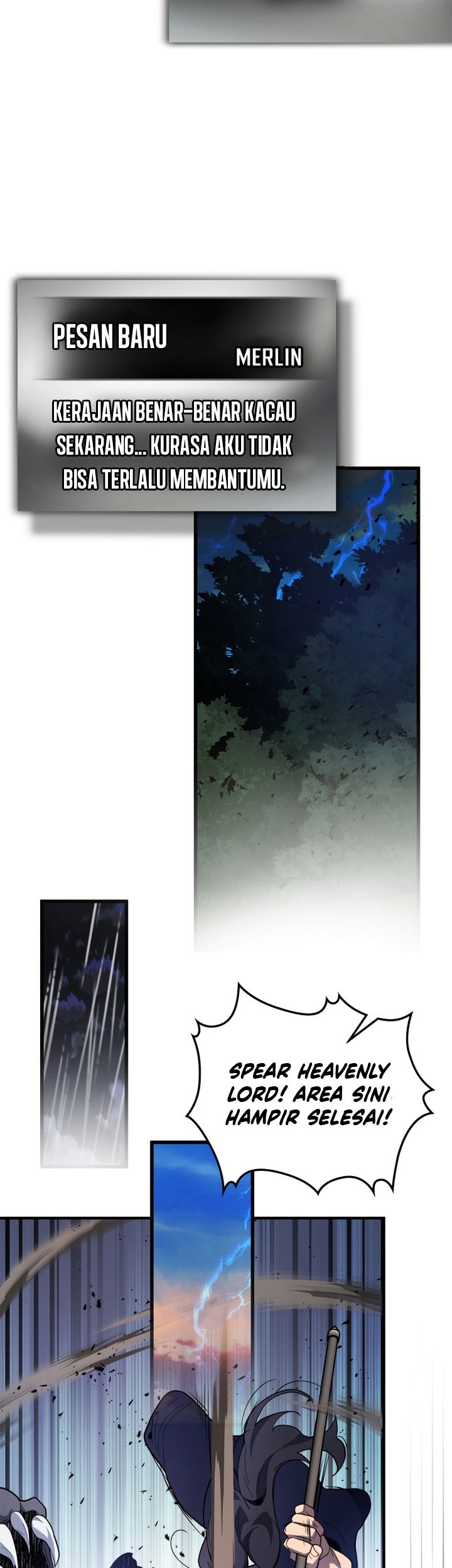 Chapter 98 - halaman 52