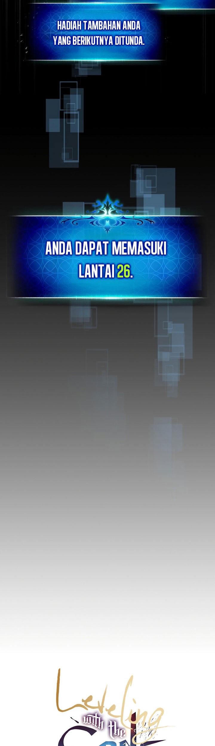 Chapter 98 - halaman 57