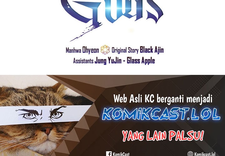 Chapter 98 - halaman 58