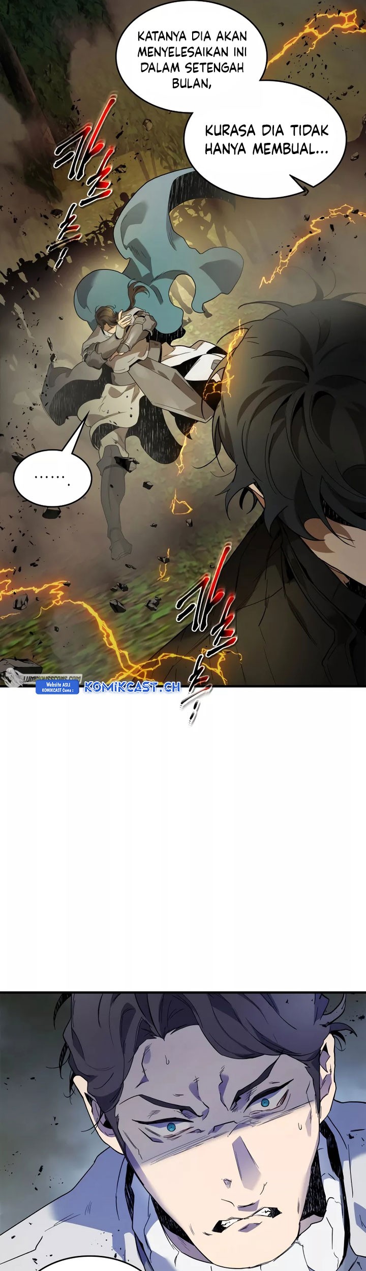 Chapter 97 - halaman 56