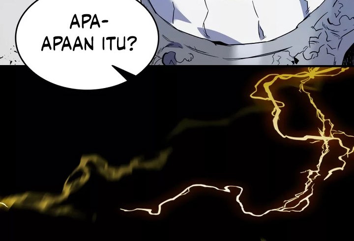 Chapter 97 - halaman 57