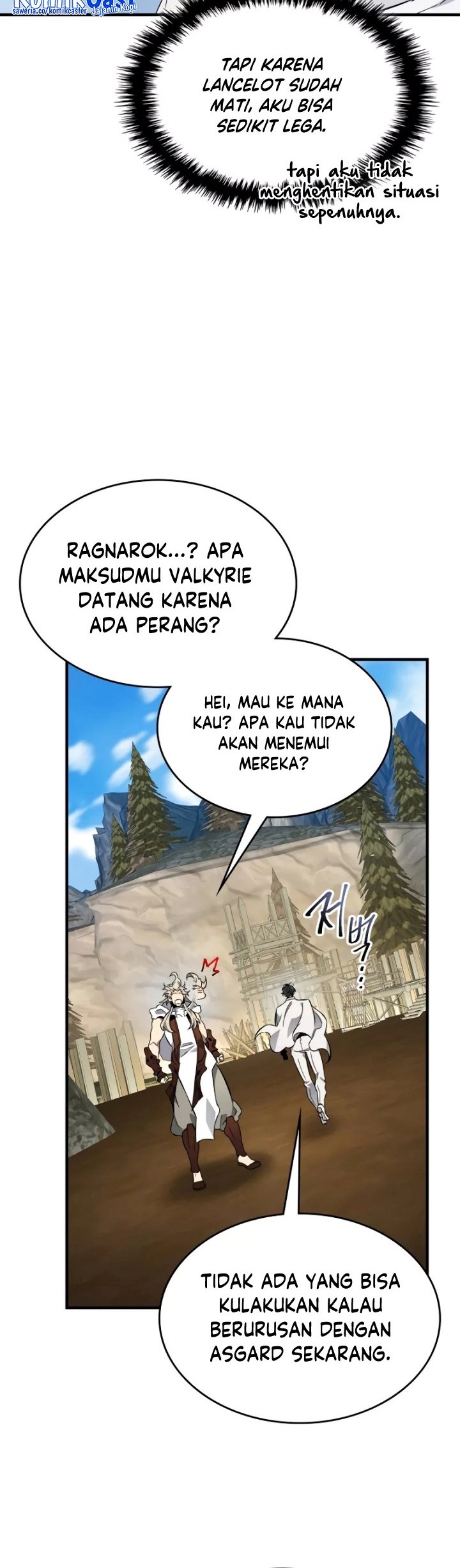 Chapter 96 - halaman 44