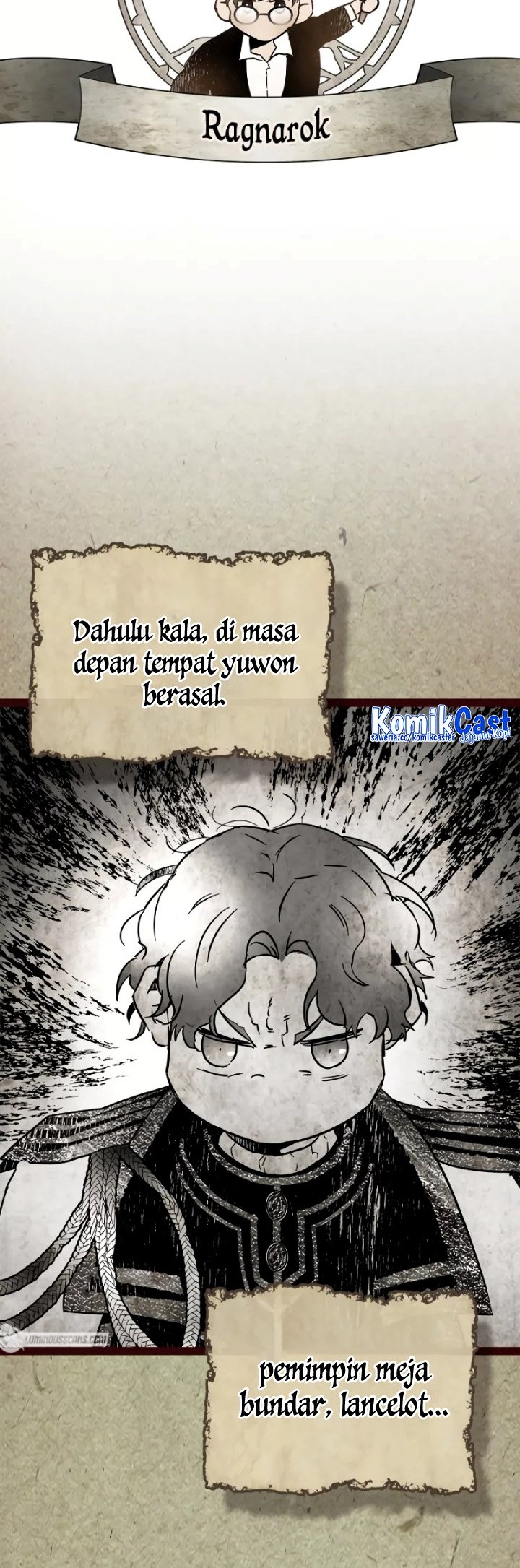 Chapter 96 - halaman 60