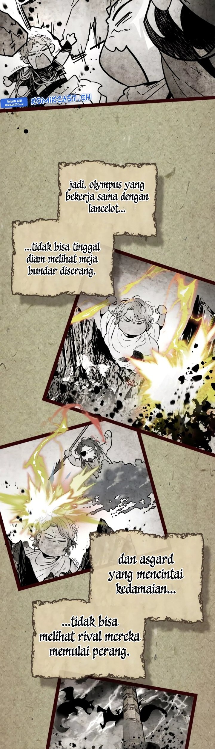 Chapter 96 - halaman 62