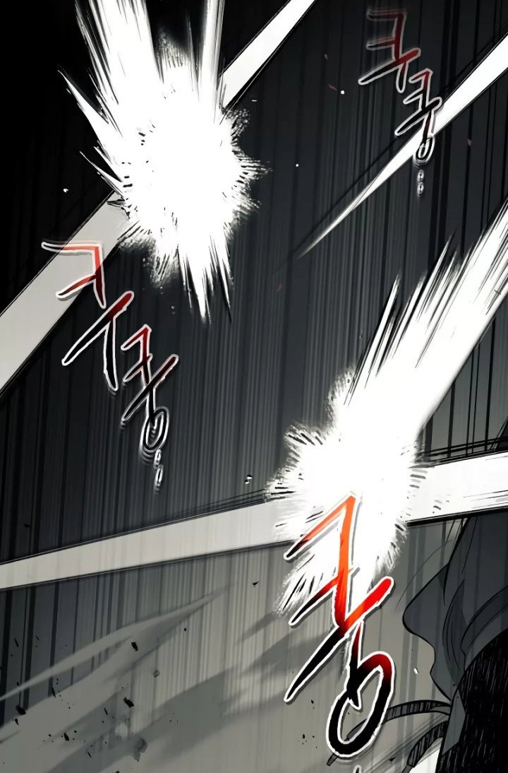 Chapter 95 - halaman 40
