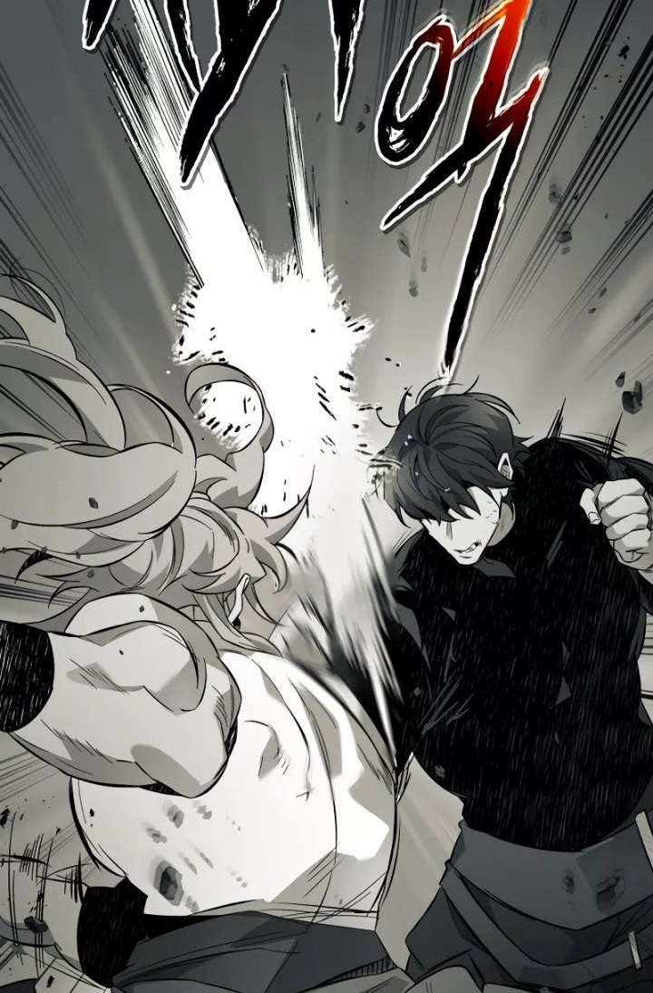 Chapter 95 - halaman 42
