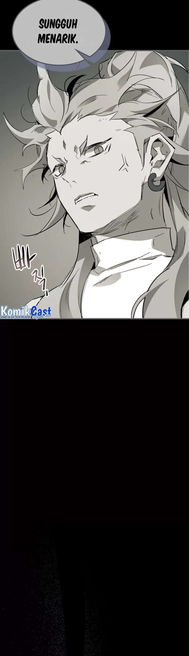 Chapter 95 - halaman 51