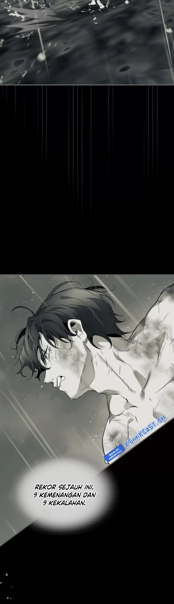 Chapter 95 - halaman 59