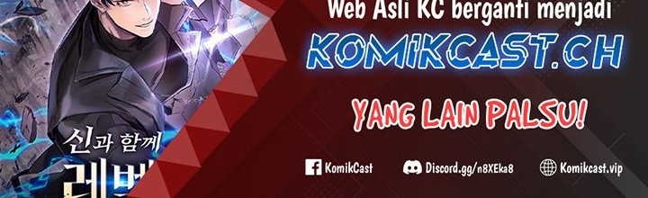 Chapter 95 - halaman 62