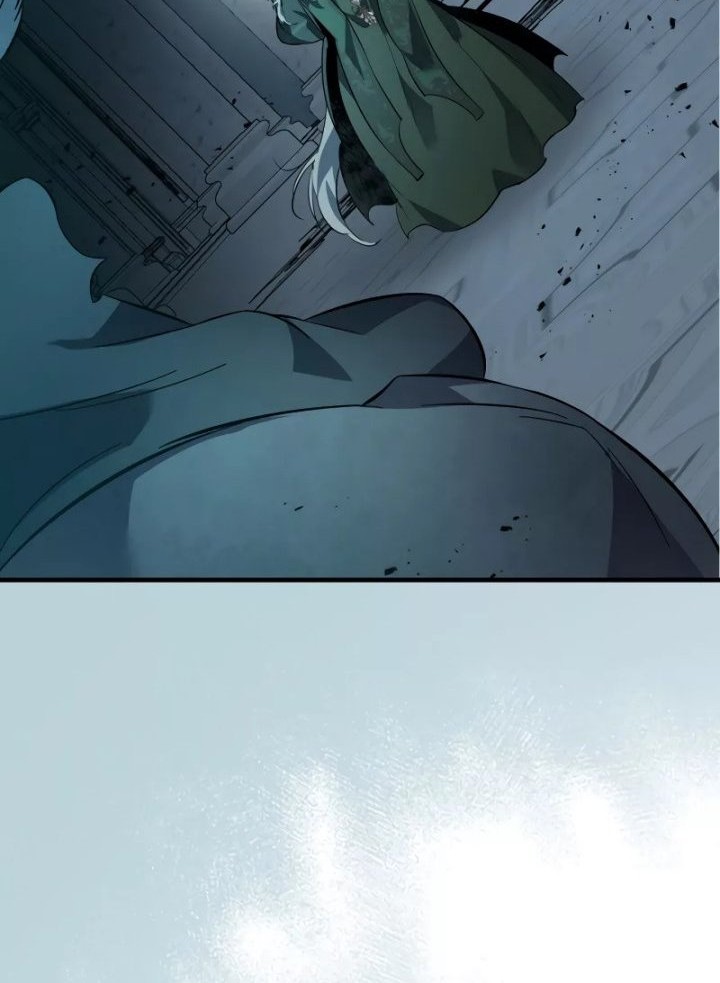 Chapter 94 - halaman 48