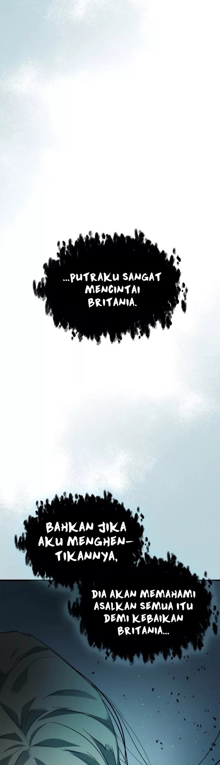 Chapter 94 - halaman 49
