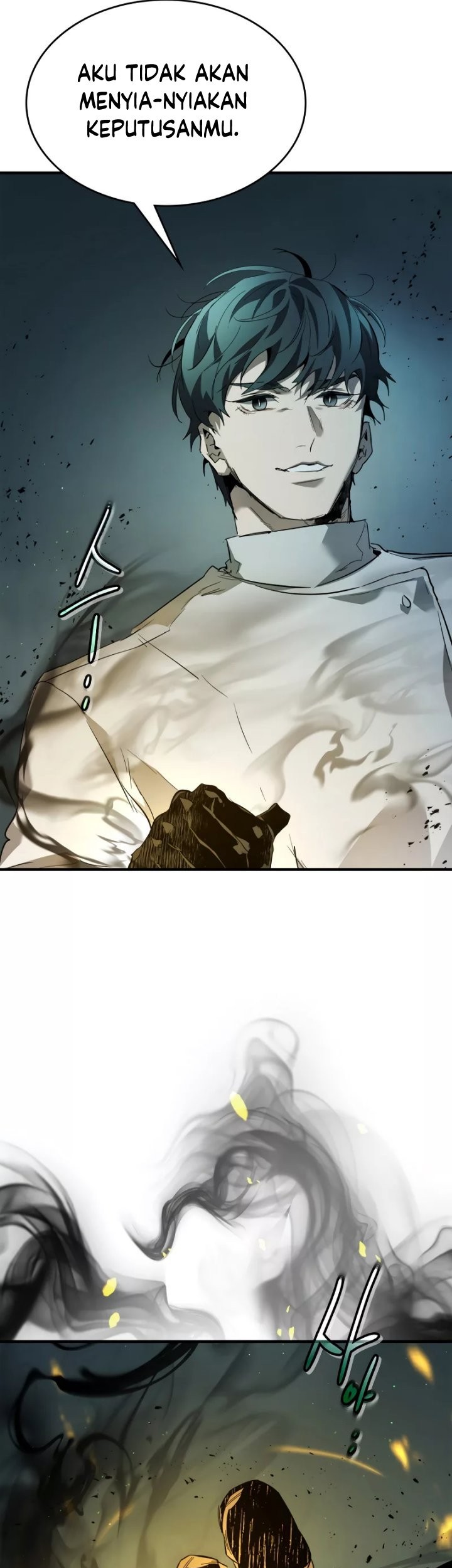 Chapter 94 - halaman 51