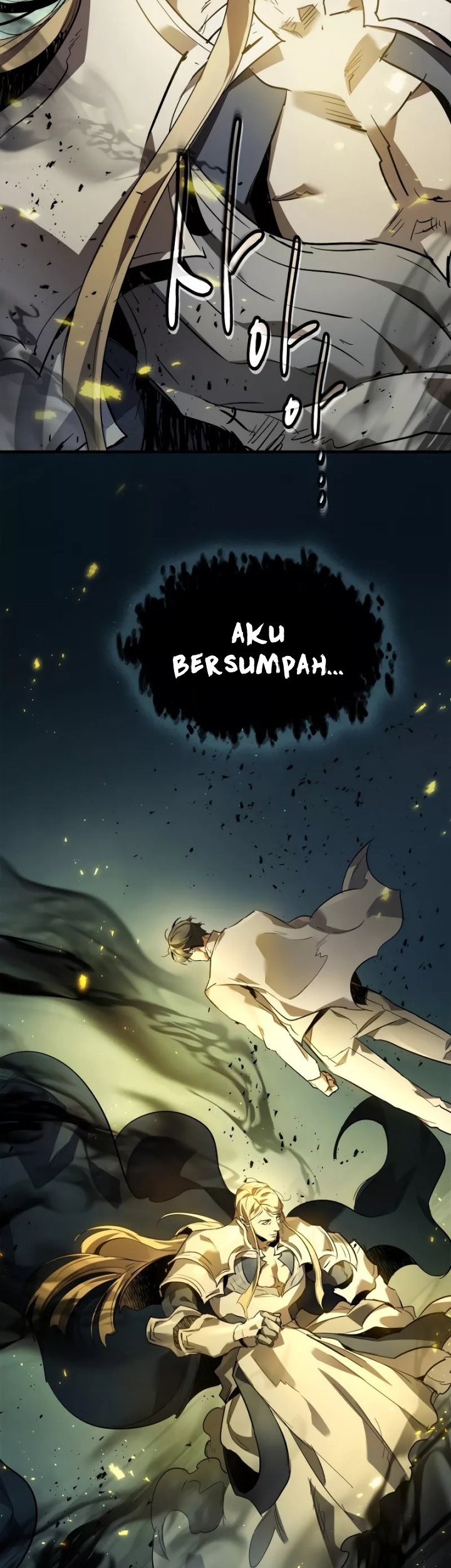 Chapter 94 - halaman 55
