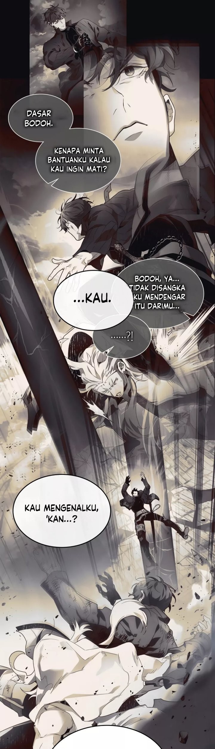 Chapter 94 - halaman 63