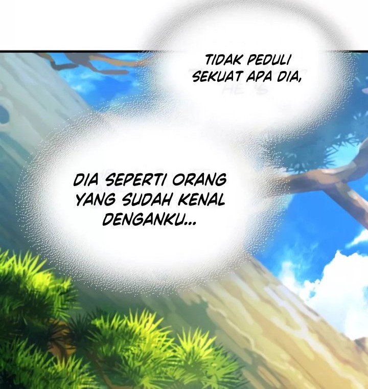 Chapter 94 - halaman 68