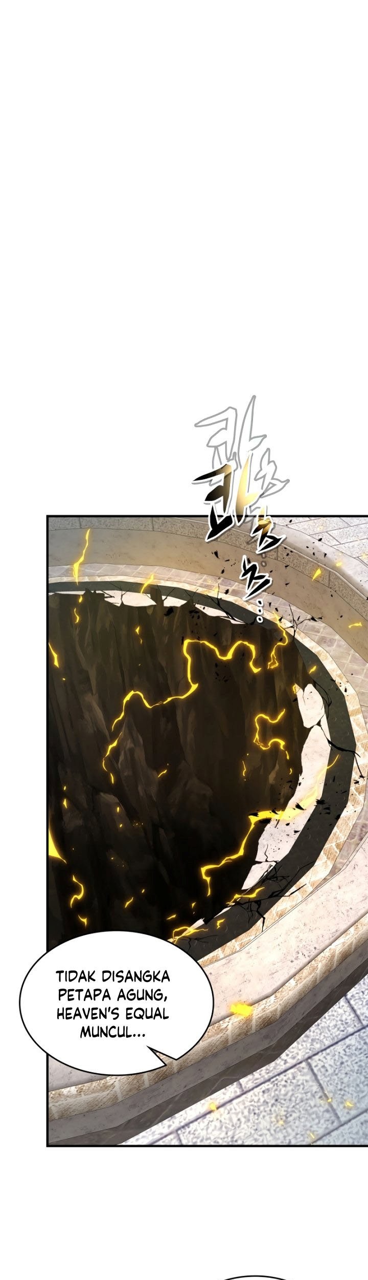Chapter 93 - halaman 43