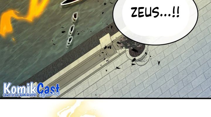 Chapter 93 - halaman 52
