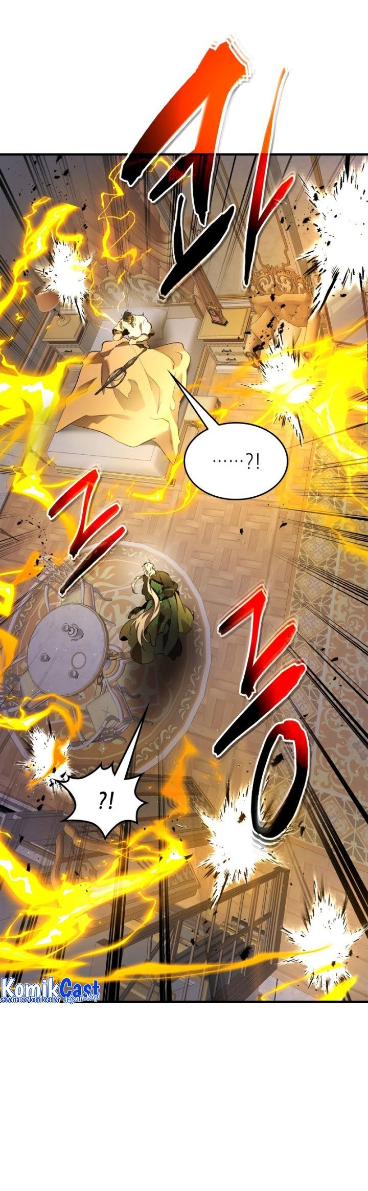 Chapter 93 - halaman 62