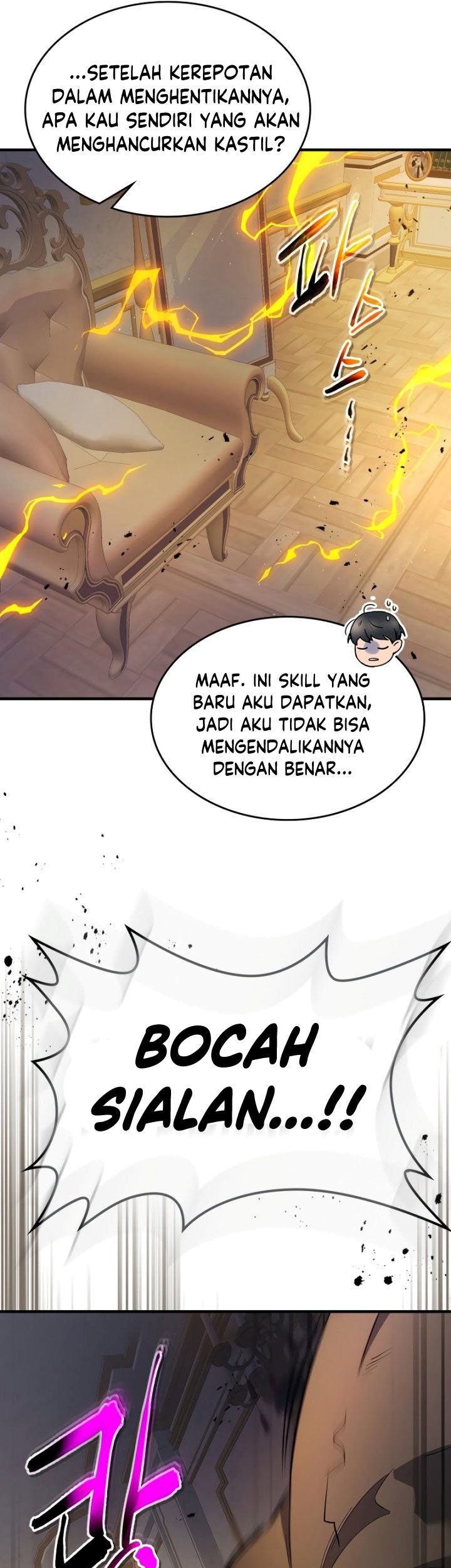 Chapter 93 - halaman 63